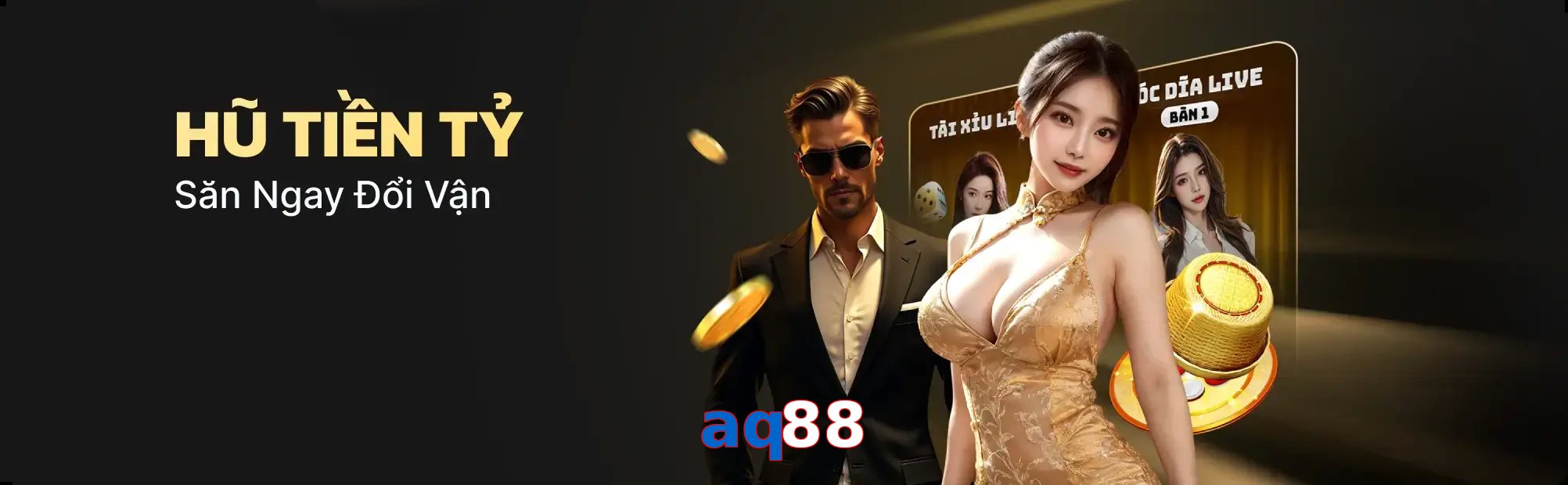 aq88