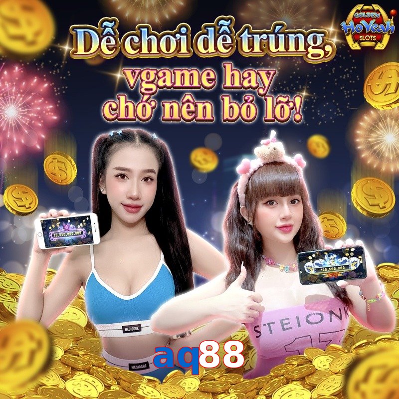 aq88