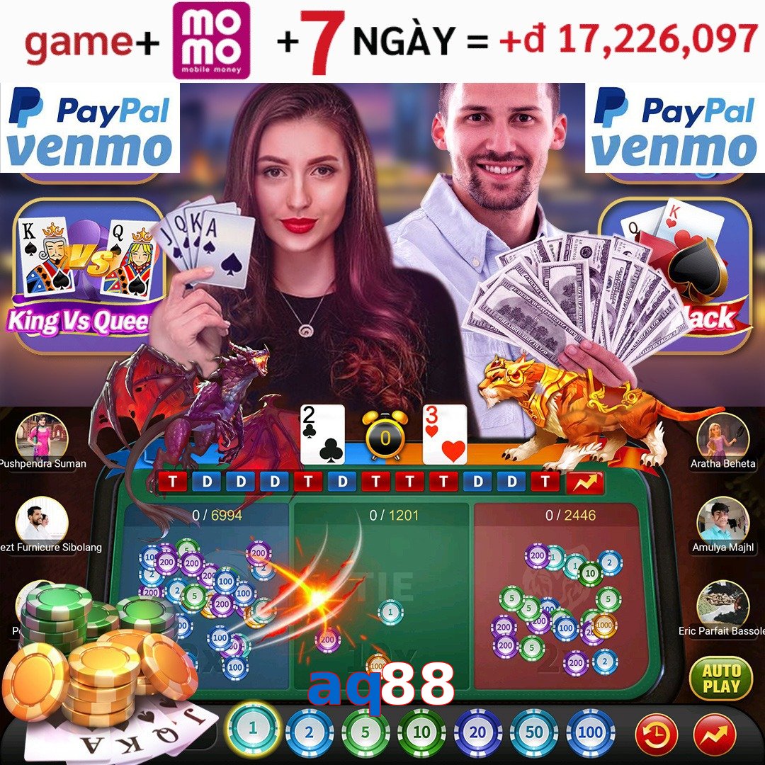 aq88