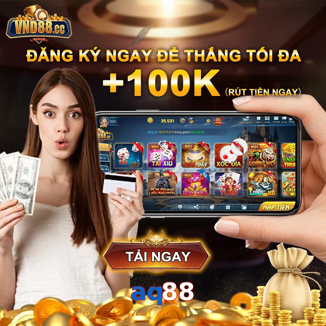 aq88