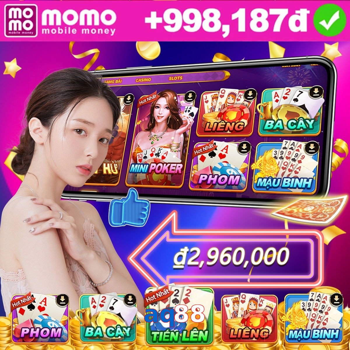 aq88