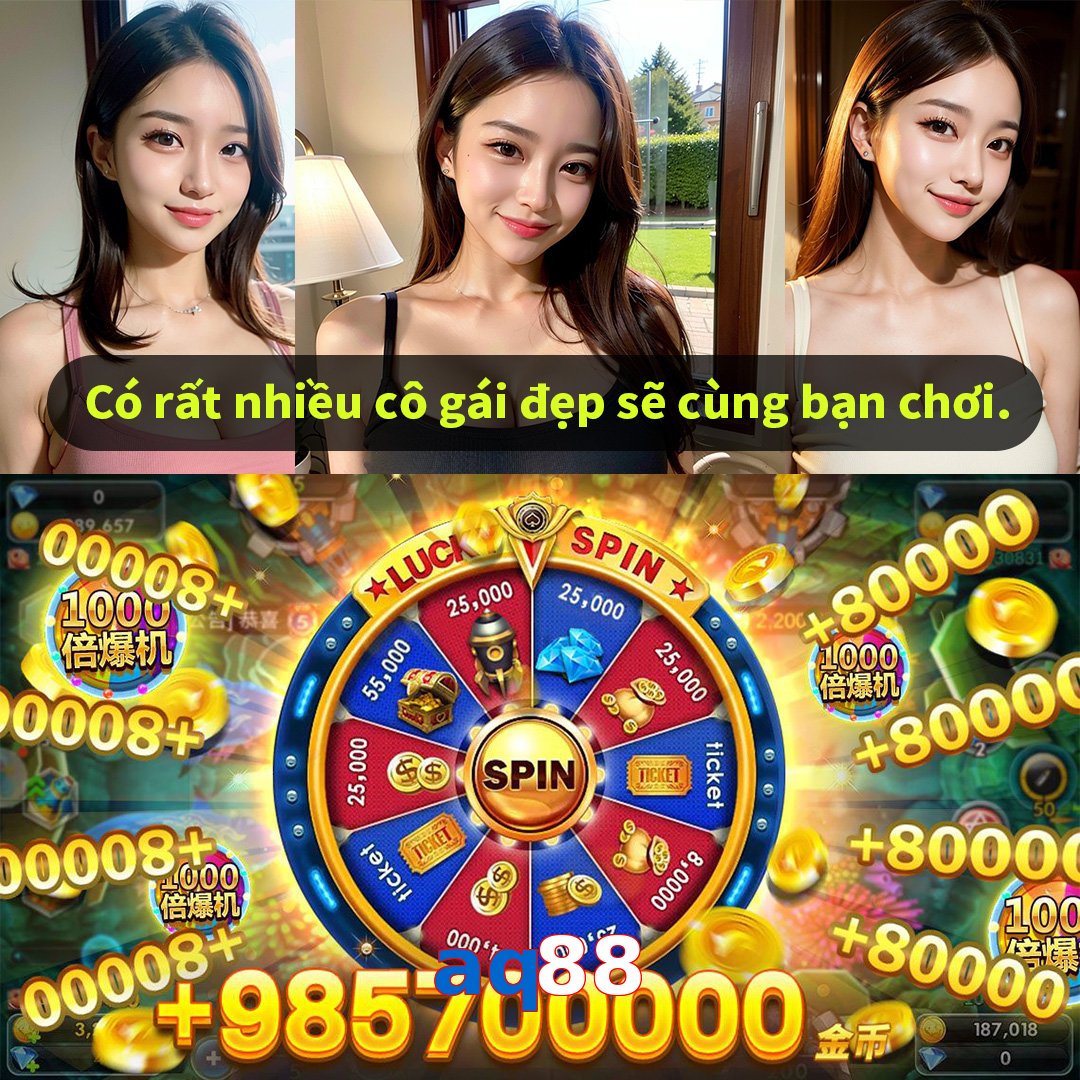 aq88