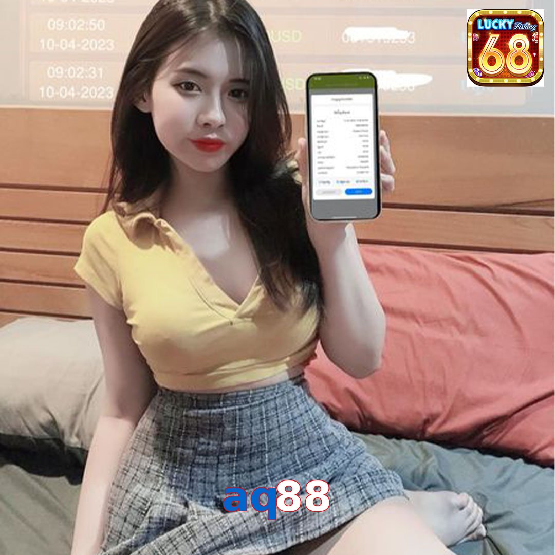aq88