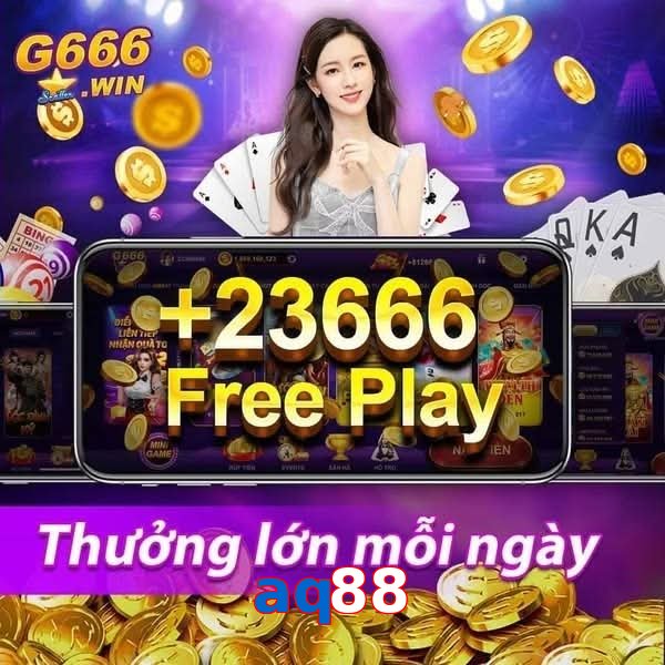 aq88