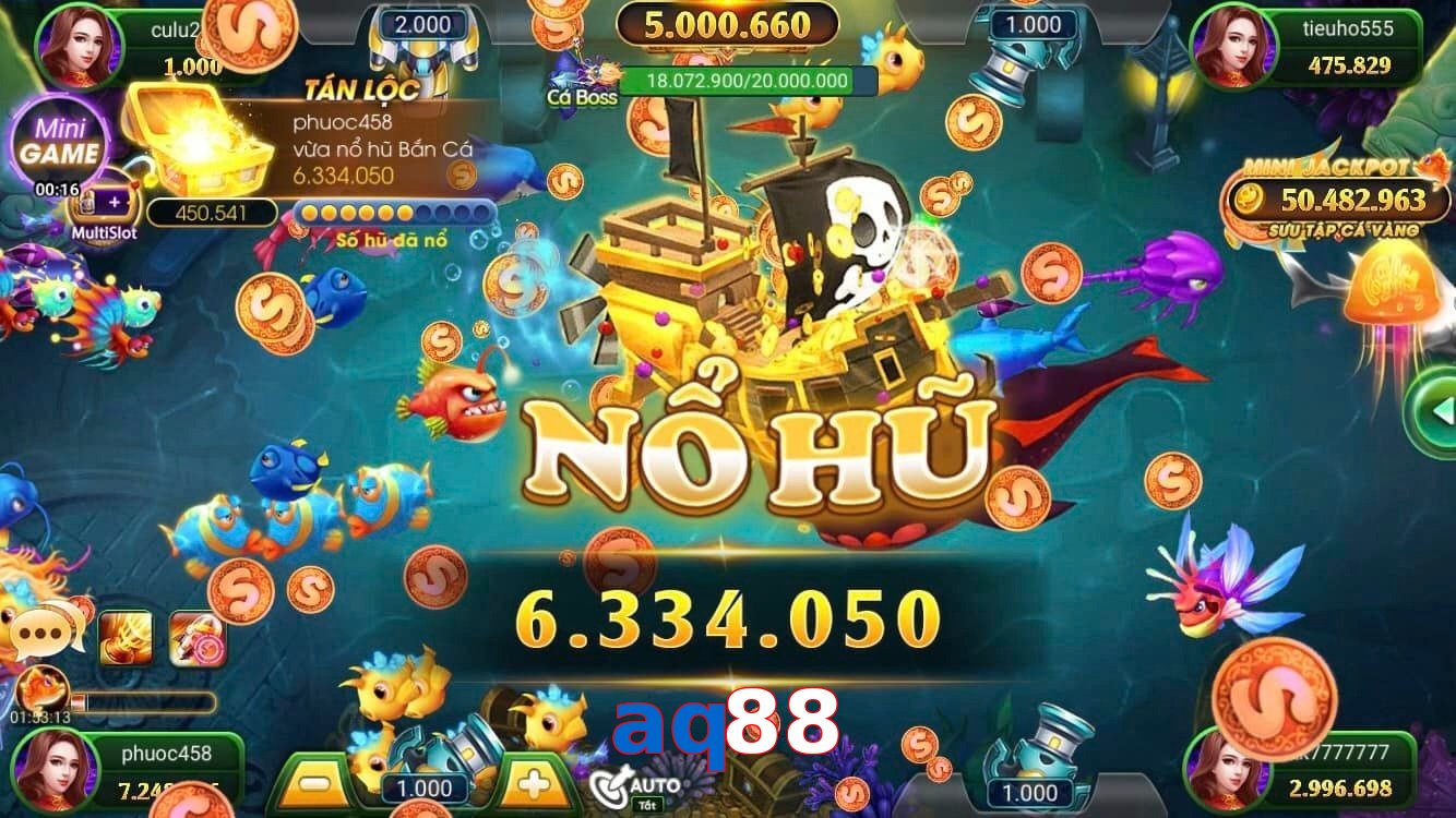 aq88