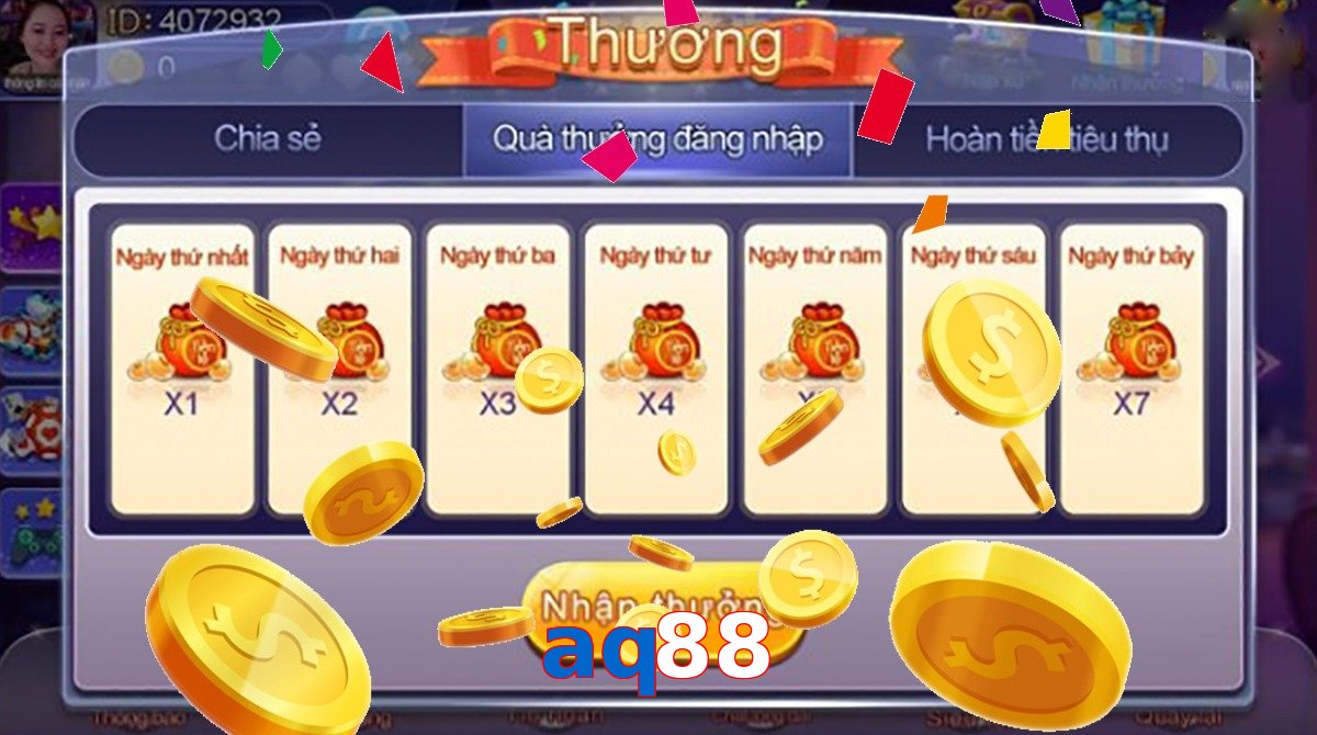 aq88