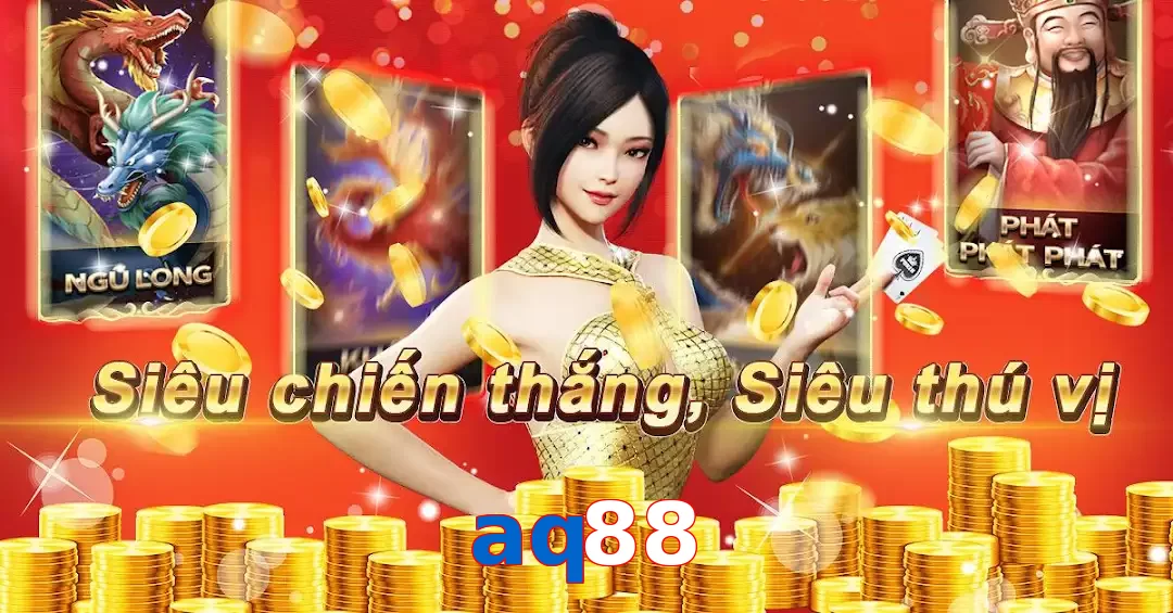 aq88