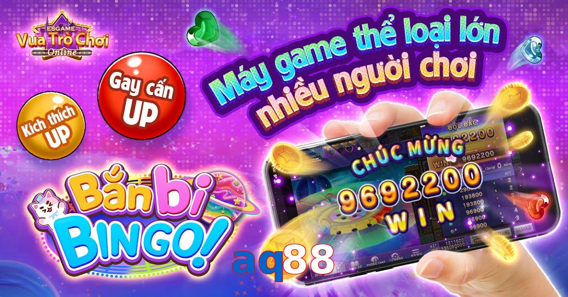 aq88