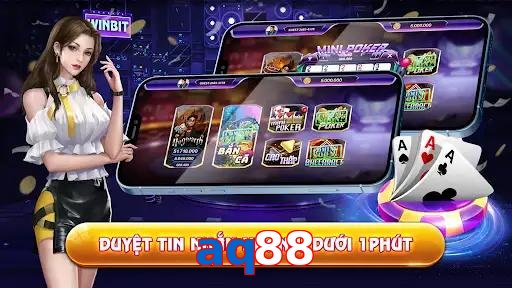 aq88
