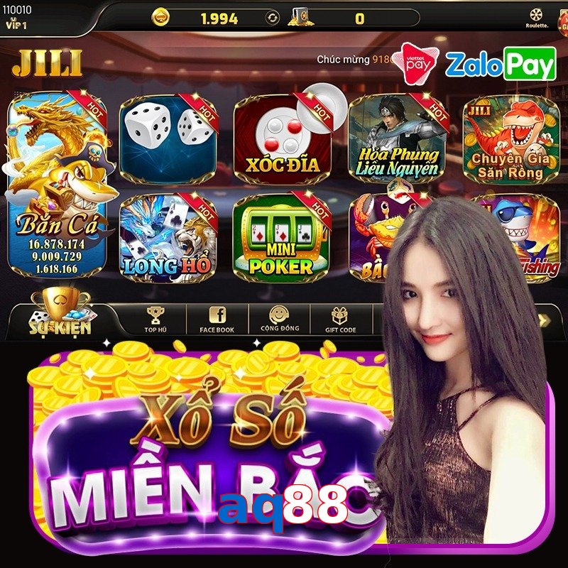 aq88
