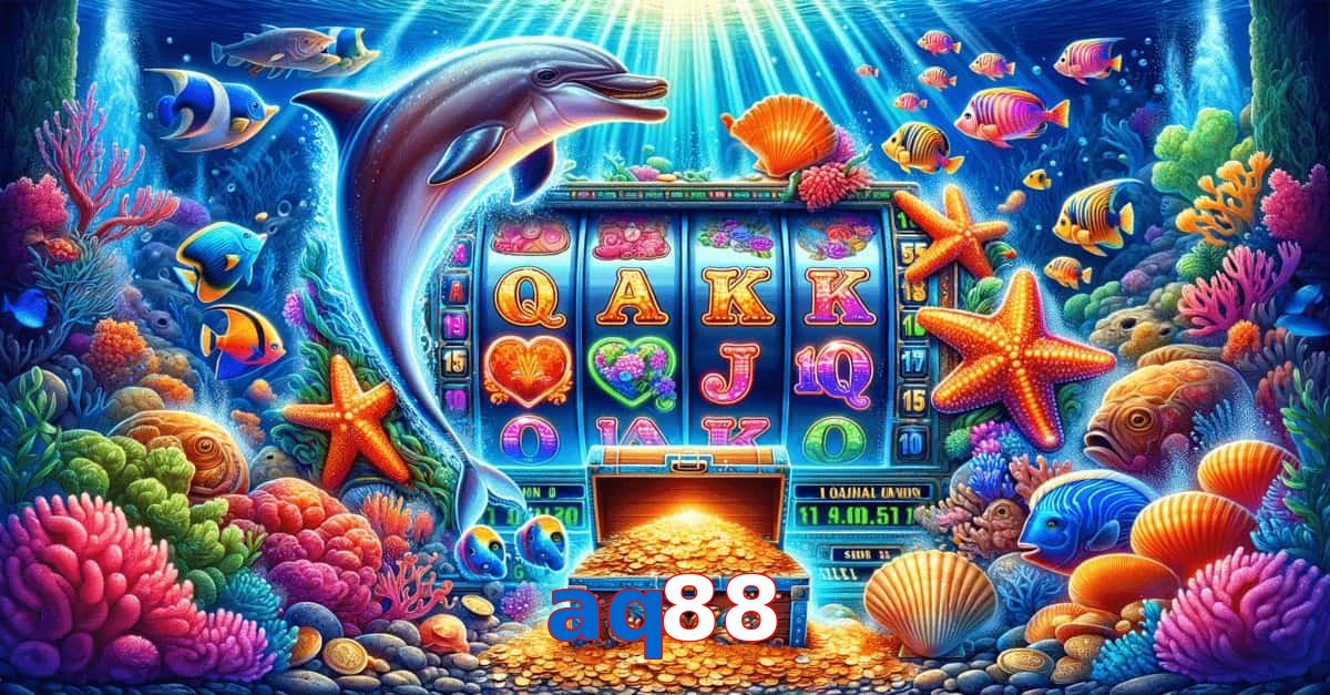 aq88