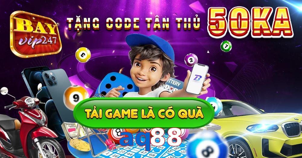 aq88