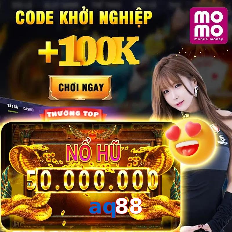 aq88