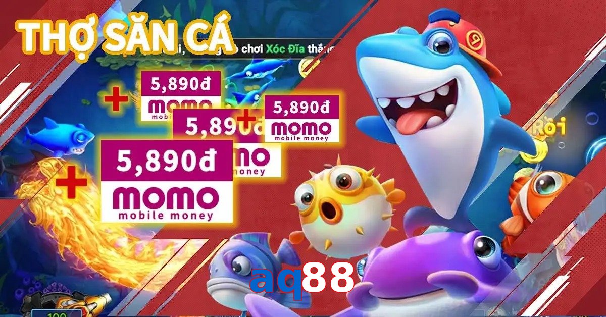 aq88