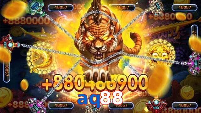 aq88
