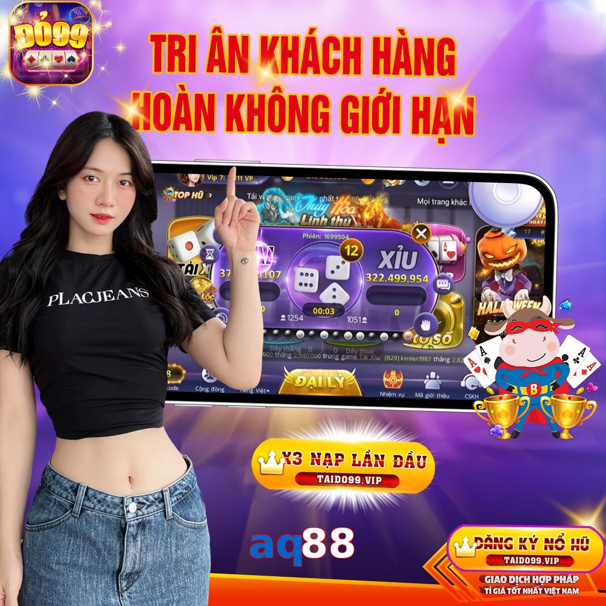 aq88