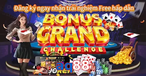 aq88
