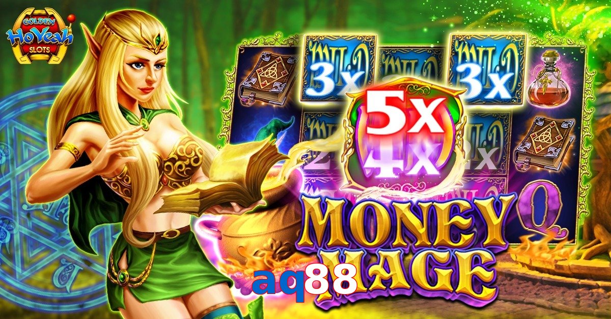 aq88