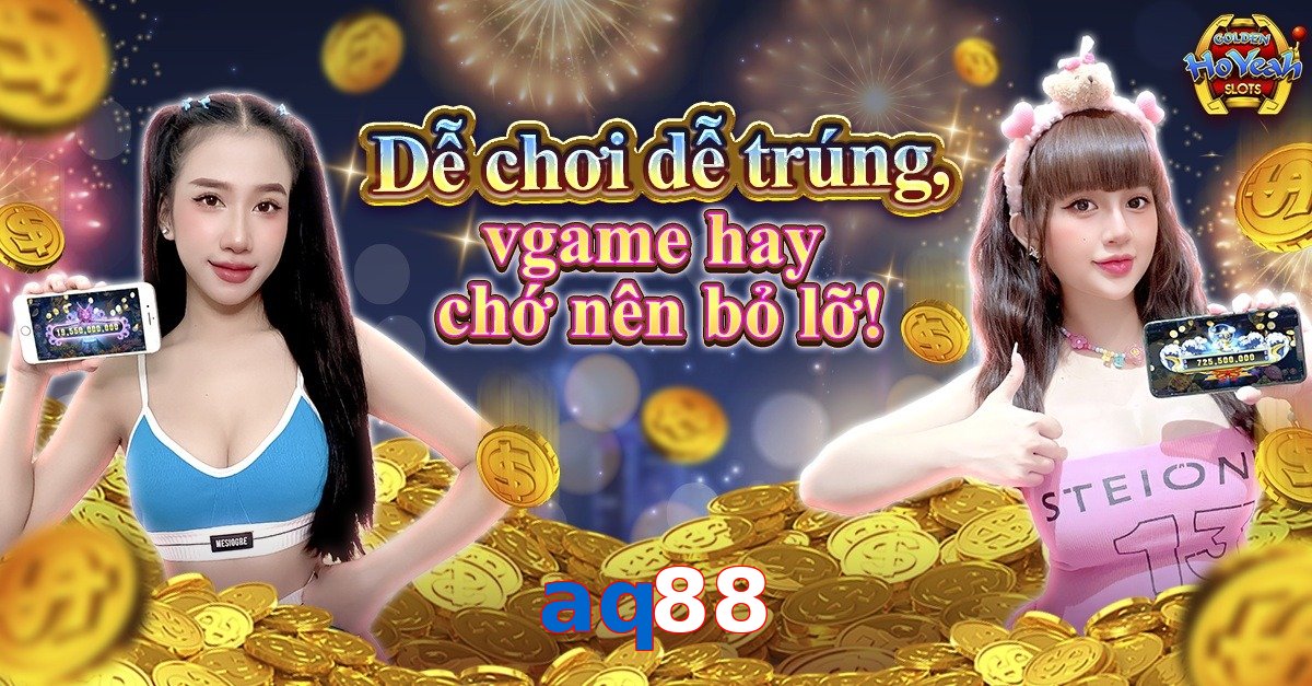 aq88