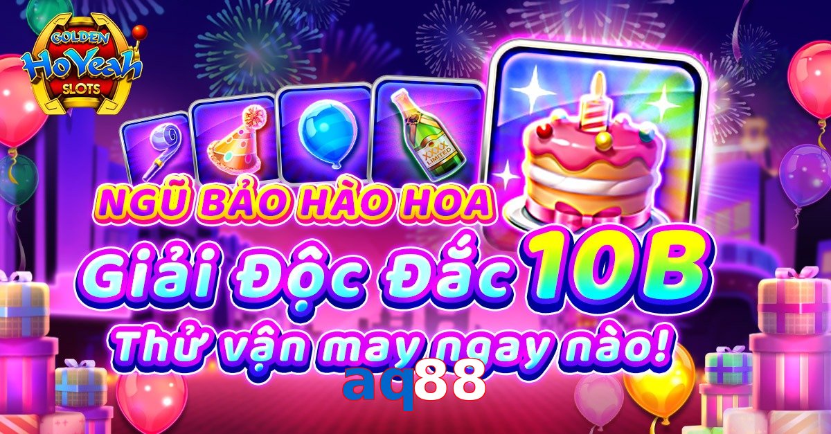 aq88