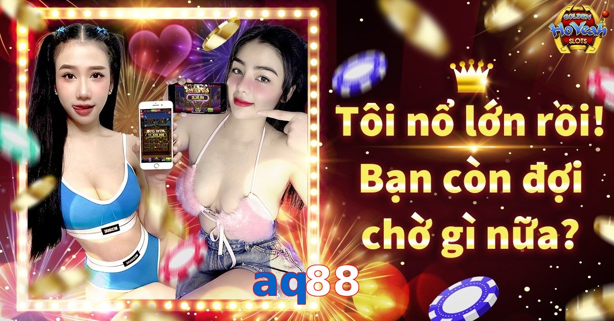 aq88