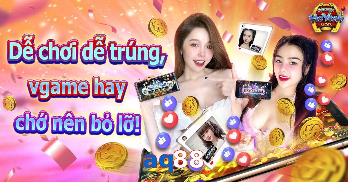 aq88