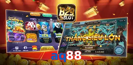 aq88