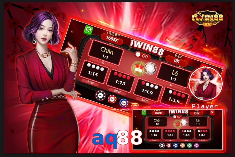 aq88