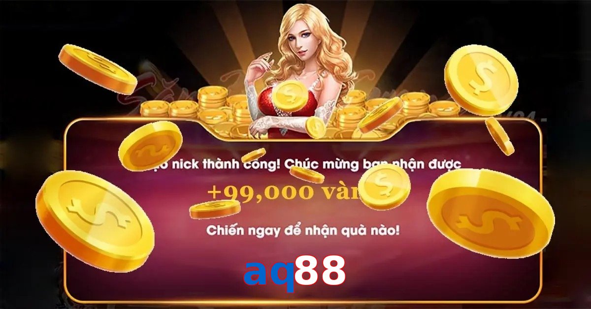 aq88