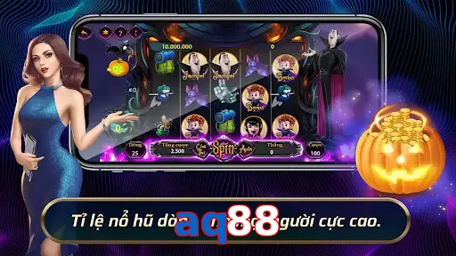 aq88