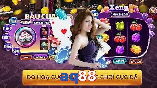 aq88