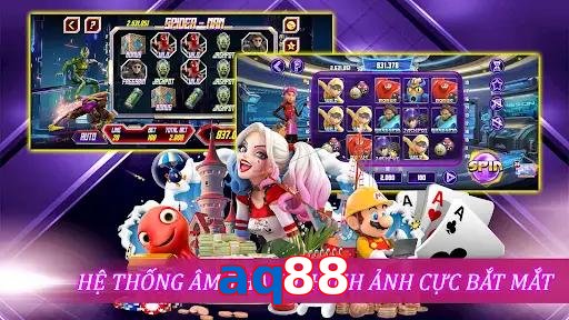 aq88