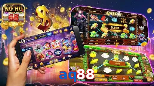 aq88