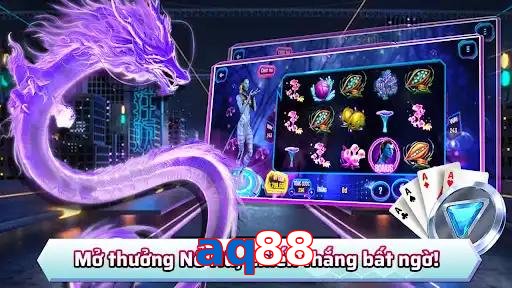 aq88