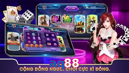 aq88