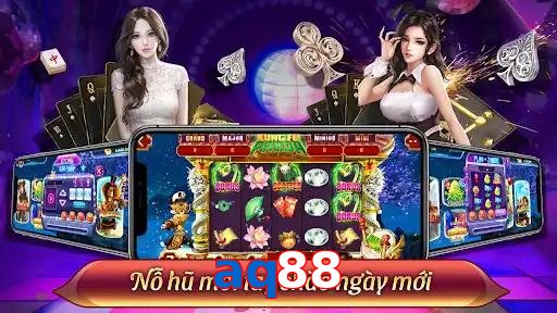 aq88