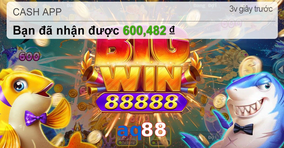 aq88
