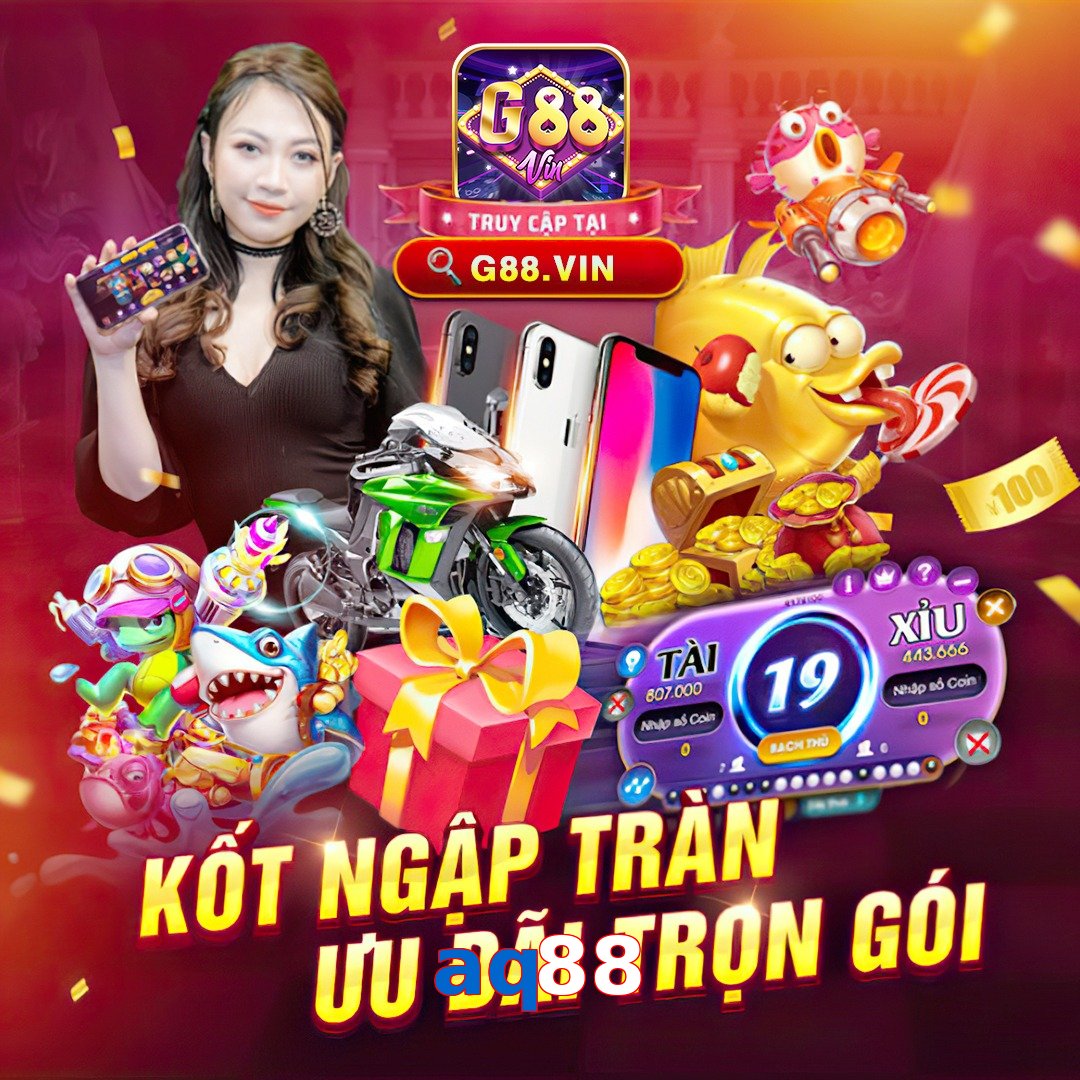aq88