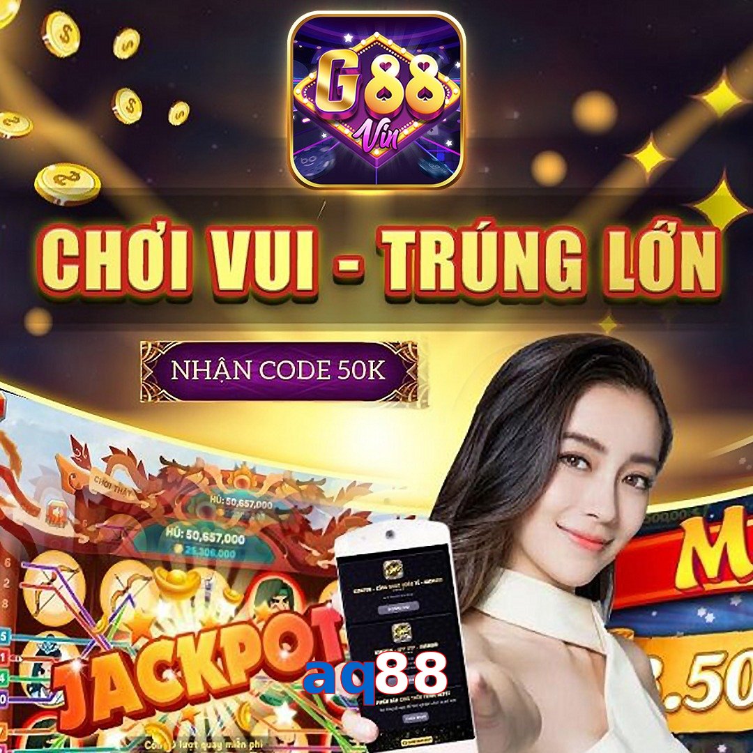 aq88