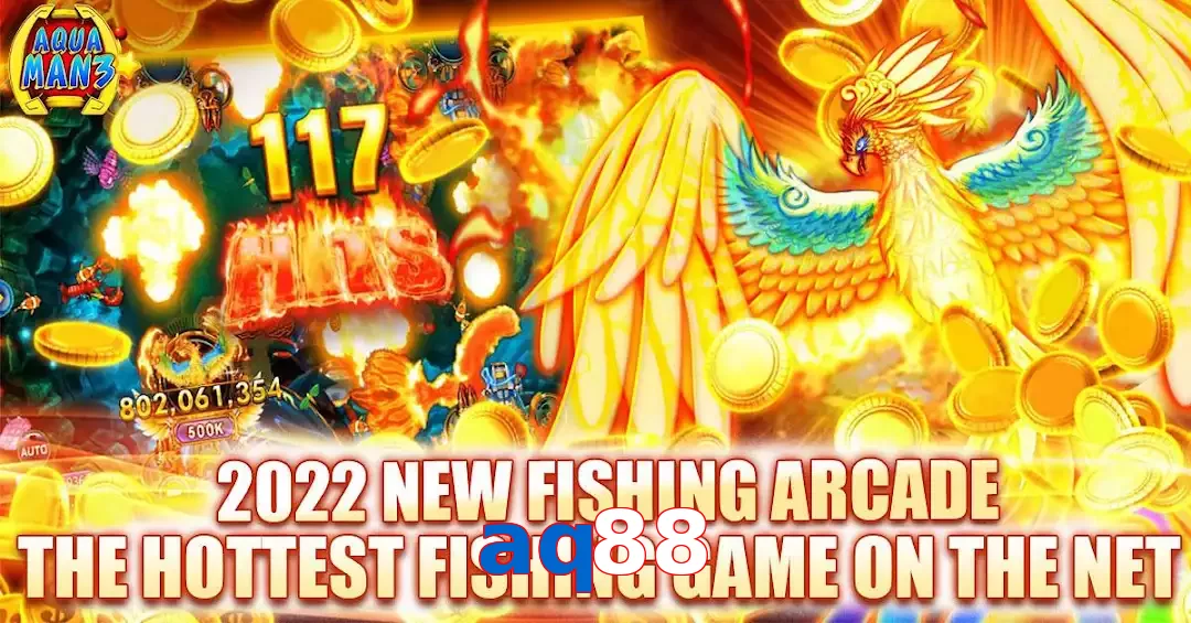 aq88