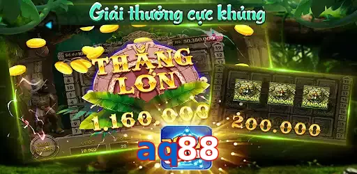 aq88