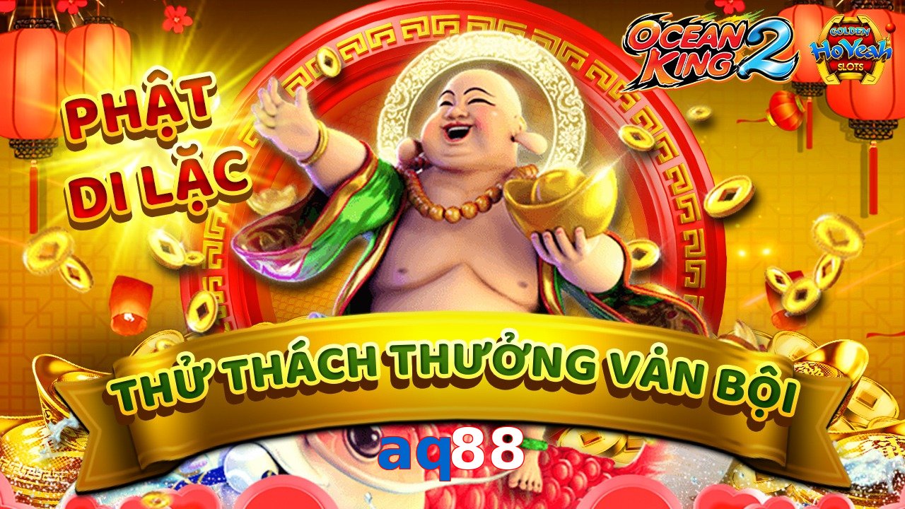 aq88