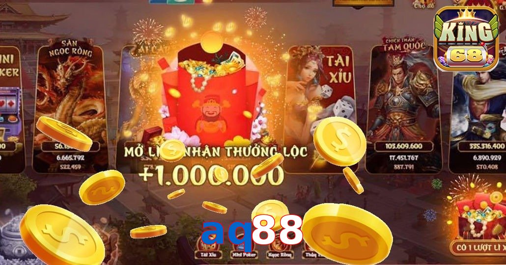 aq88