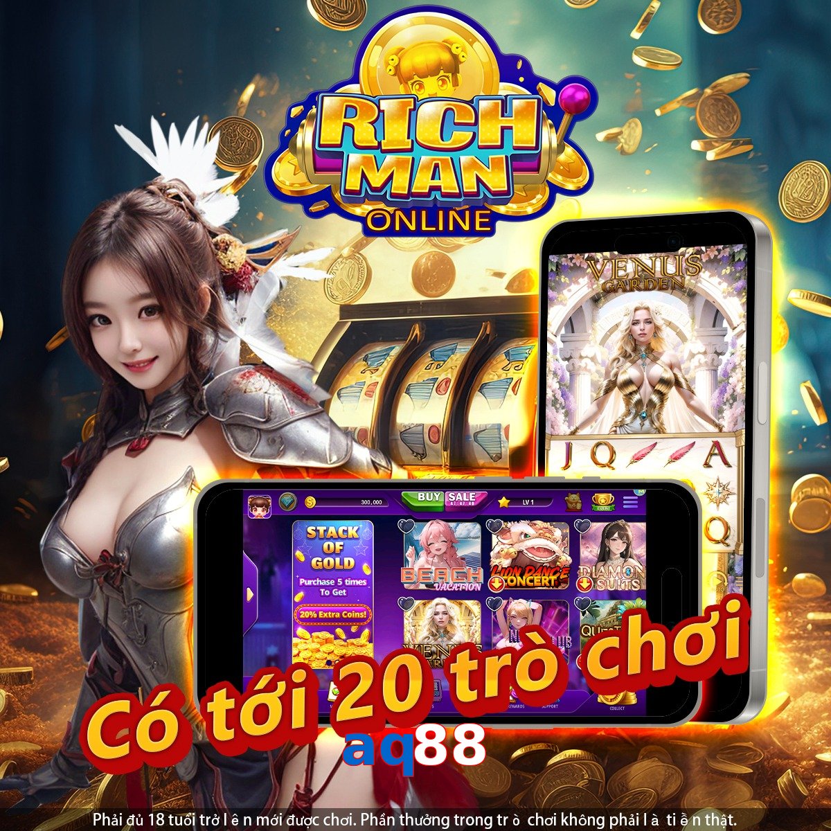 aq88
