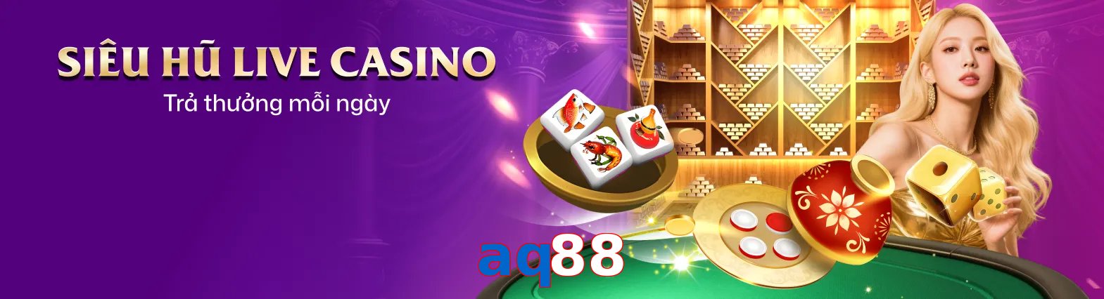 aq88