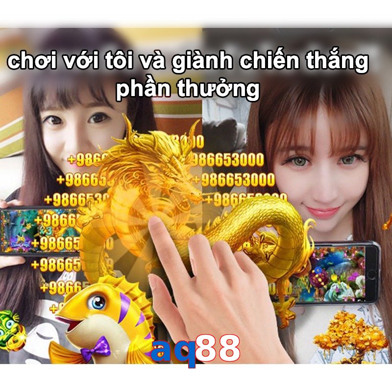 aq88