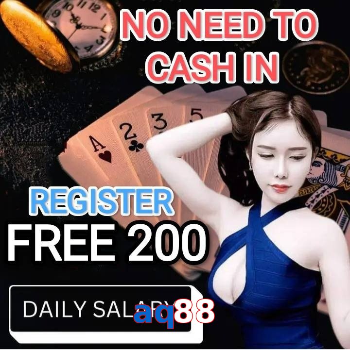 aq88