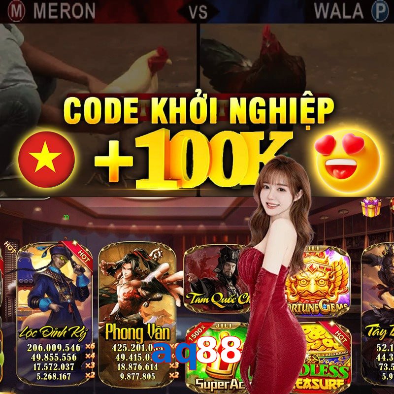 aq88