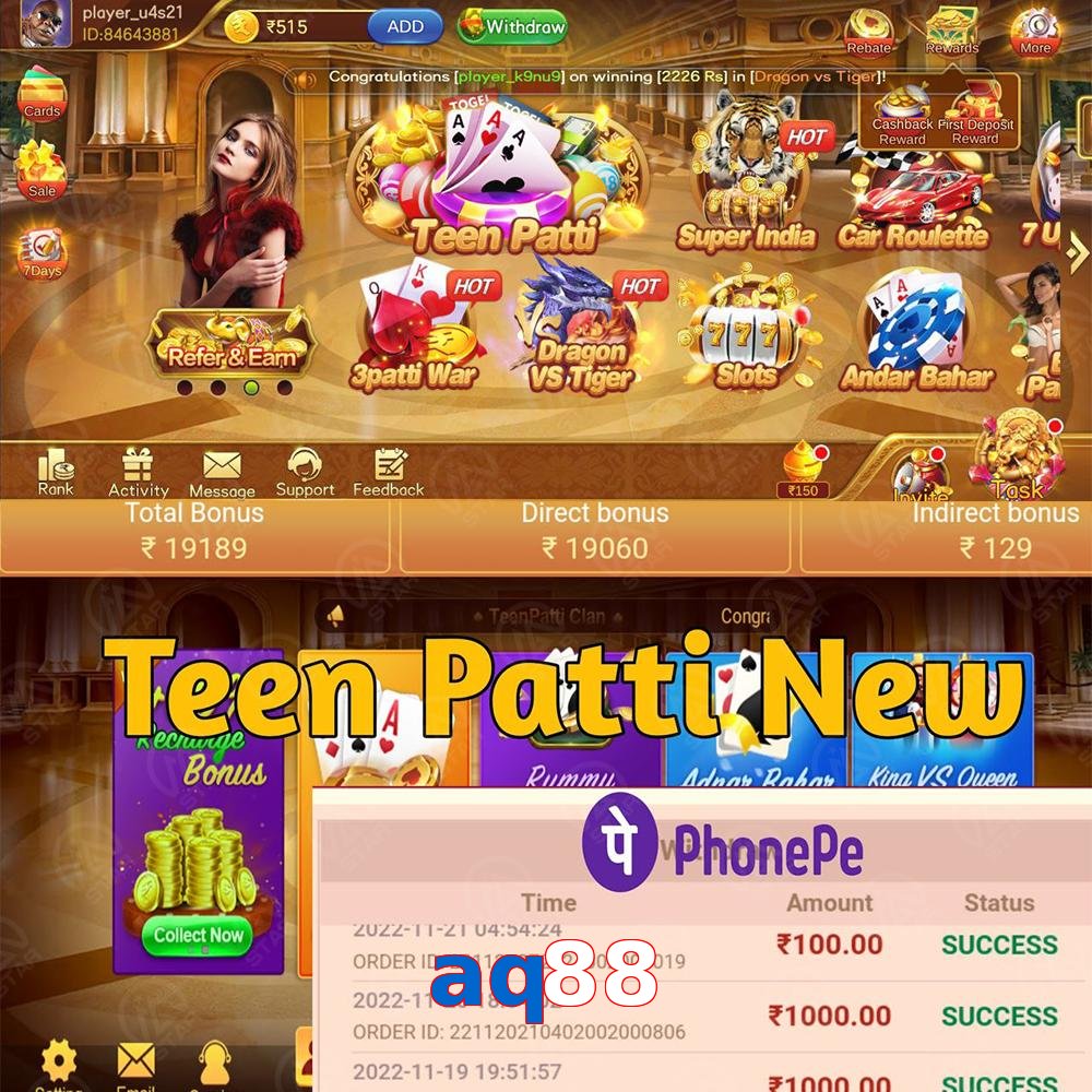 aq88