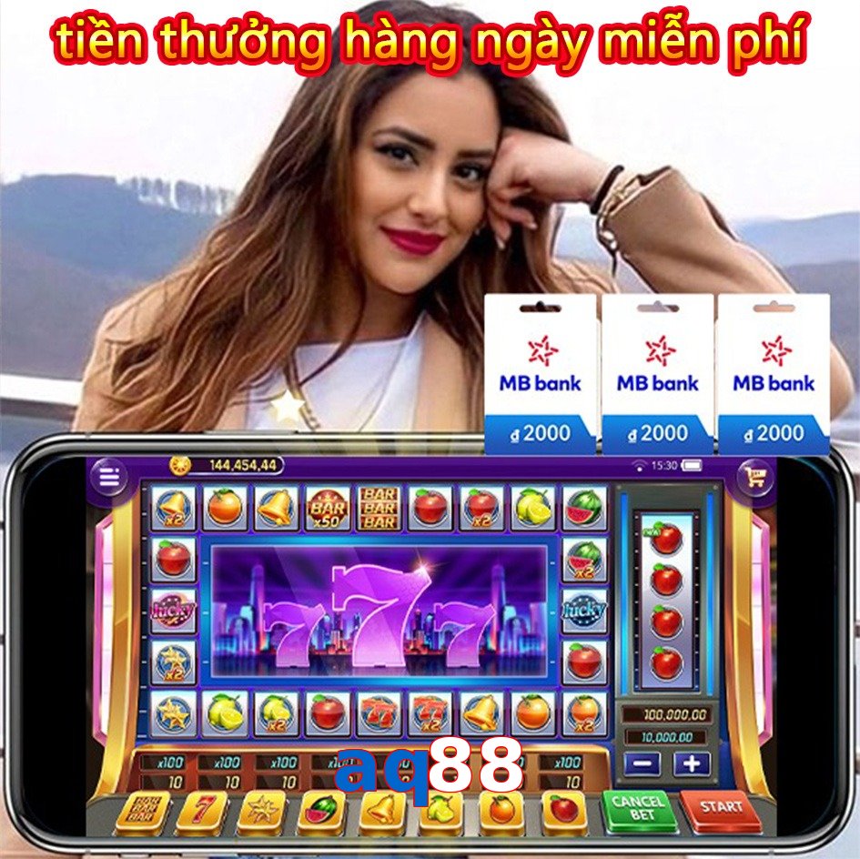 aq88